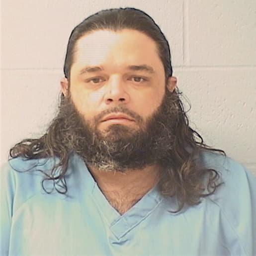 JABLONSKI, DANIEL J., IL