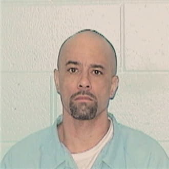 MCGATH, MARCUS E., IL