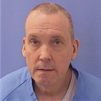 PANOZZO, ROBERT SR, IL