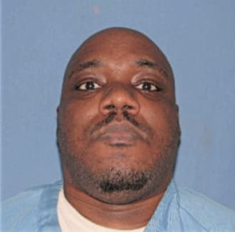 RAYMOND, ANTONIO, IL