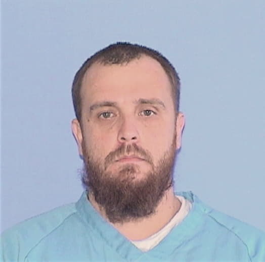 RODGERS, STEVEN G., IL