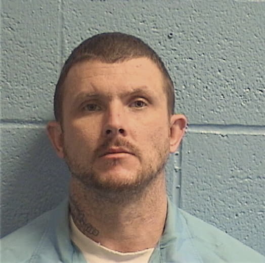 SACHSEL, JUSTIN N., IL