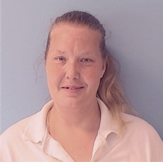 SOUTHWOOD, DAWN M., IL