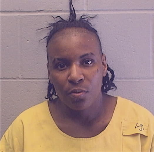 STAINBACK, ERIKA R., IL