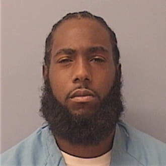 TRAVERS, RISHON K., IL