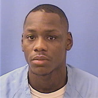 WILLIAMS, LEON L., IL