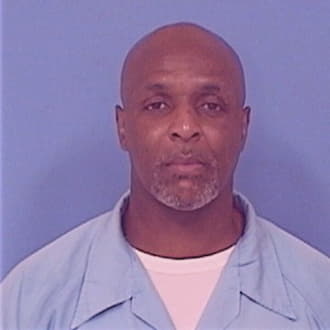 WILSON, TYRONE D., IL