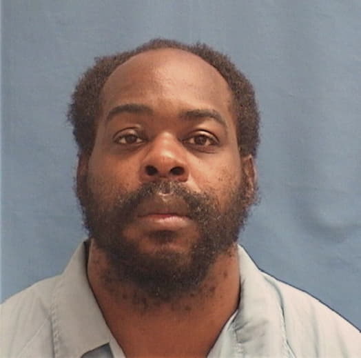 WINTERS, TYRON C., IL