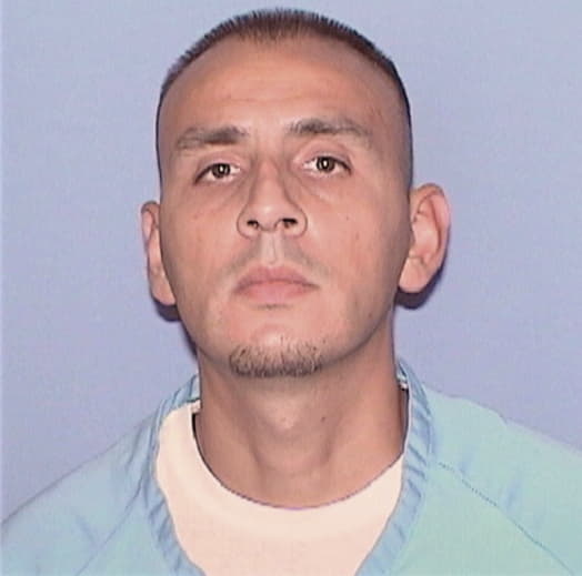 ZAVALA, GERARDO D., IL