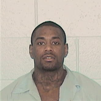 BALTHAZAR, PHILLIP, IL