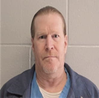 BRADLEY, PAUL K., IL