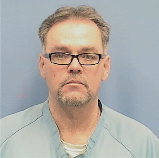 BROOKS, GREGORY L., IL