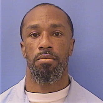 CARUTH, TIERRION, IL