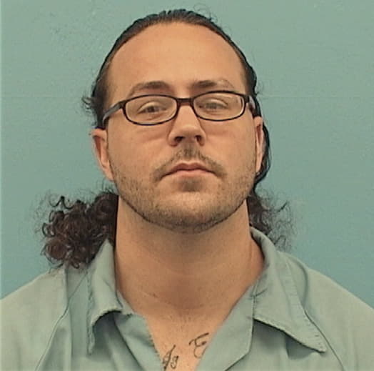 DAVIS, BRADLEY J., IL