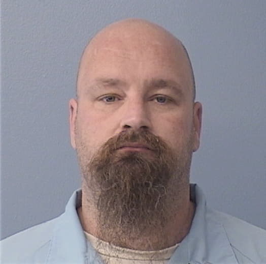 DOME, CHARLES JR, IL