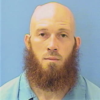 HAYCRAFT, MICHAEL S., IL