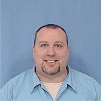 MCCORMICK, KELLY, IL