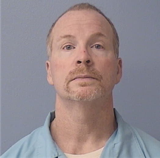 OBRIEN, TERRANCE V., IL