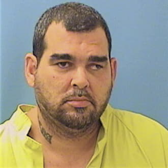 PIPER, TIMOTHY R., IL