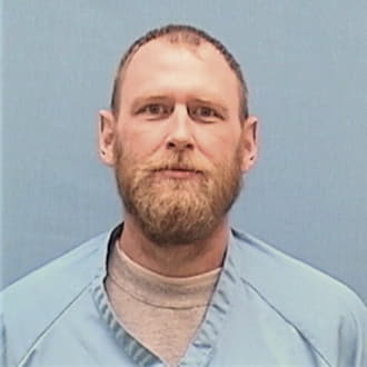 TOOKOLO, JASON L., IL