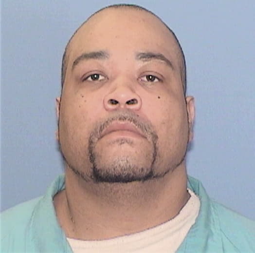 WESTBROOK, JEREMIAH, IL