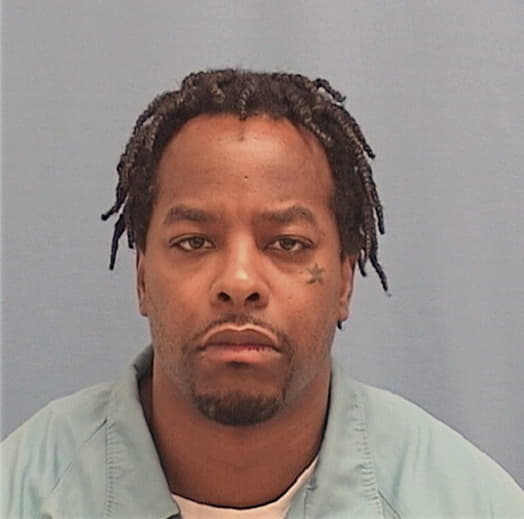 WESTFIELD, LEVERTIS, IL