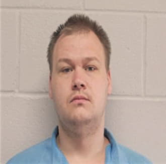 WHITE, ROBERT J., IL