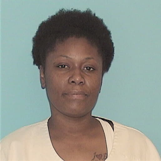 DAVIS, MERLINE J., IL