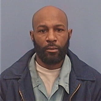 FALCONER, RICHARD L., IL