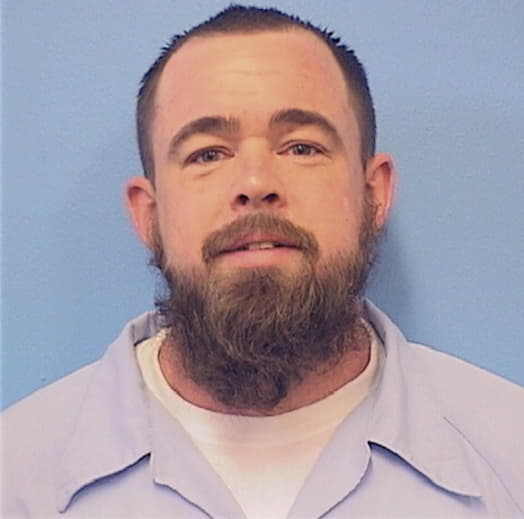 FARRELL, JOSHUA L., IL