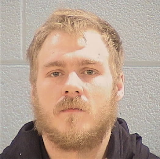 FOSTER, THOMAS M. JR, IL