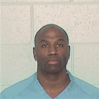 HARRIS, ANDRE T., IL