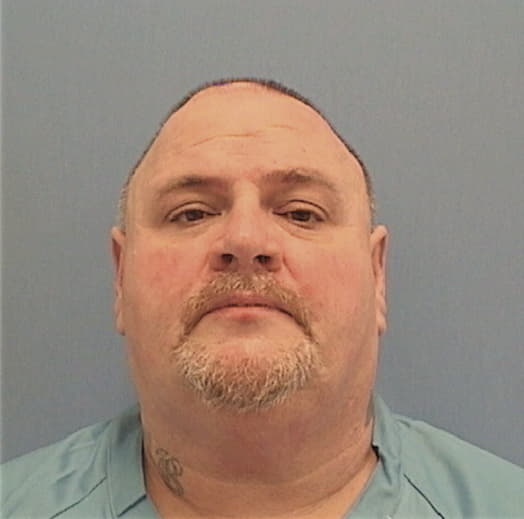 LANCASTER, MICHAEL A., IL