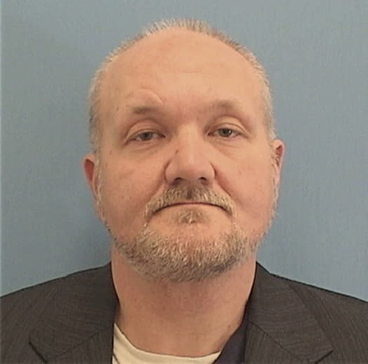 MCLAFFERTY, JAMES A., IL