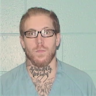 NICHOLS, KRAIG A., IL