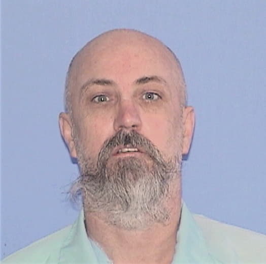 RUHOLL, DOUGLAS L., IL