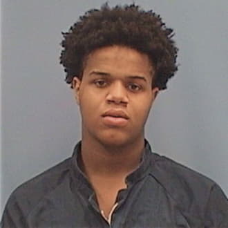 SMITH, BRYHEM S., IL