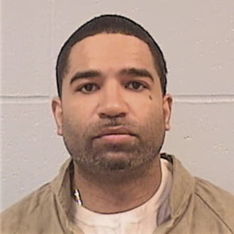 STINDE, RAYMOND J., IL