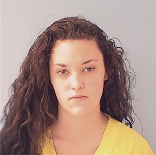 SWITZER, ALLYSSA R., IL