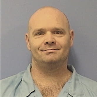 TEWELL, CHRISTOPHER L., IL