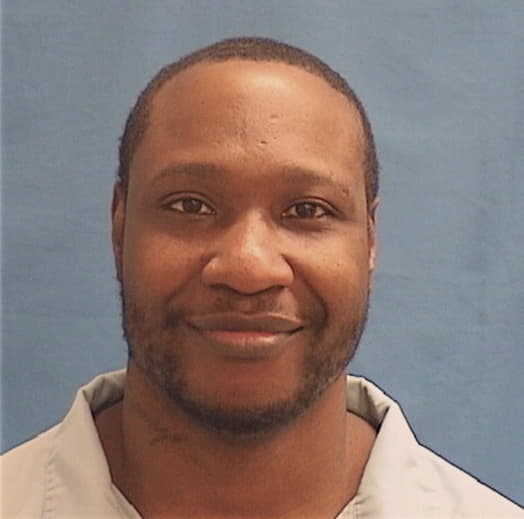 WHITE, LORENZO L., IL