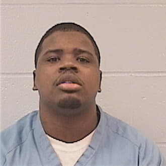 WICKLIFFE, ANTHONY, IL