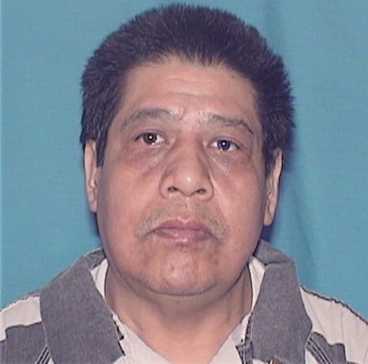 ALVAREZ, FRANCISCO, IL