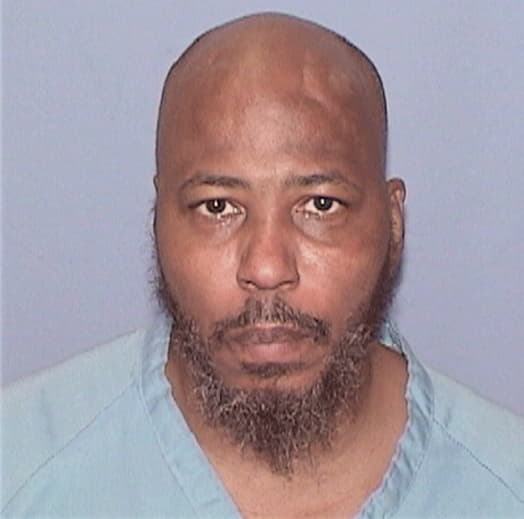 BAILEY, TIMOTHY K., IL