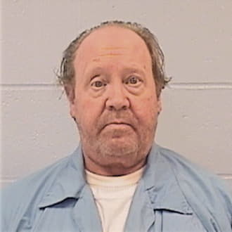 BECKMAN, ROBERT T., IL