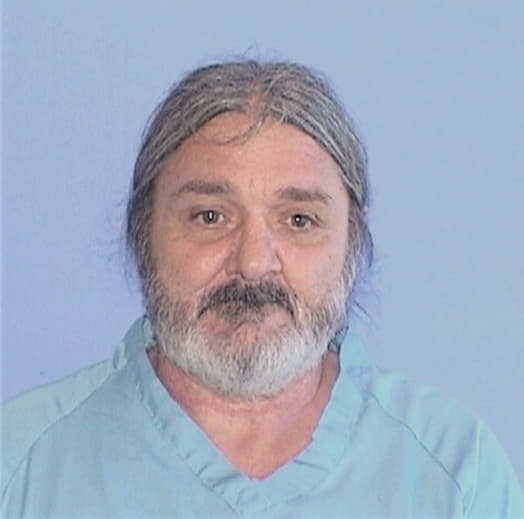 BERKMAN, ANTHONY J., IL