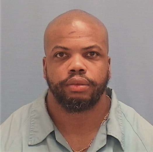 BROWN, CORNELIUS, IL