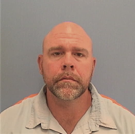 GARRISON, TOMMY C., IL