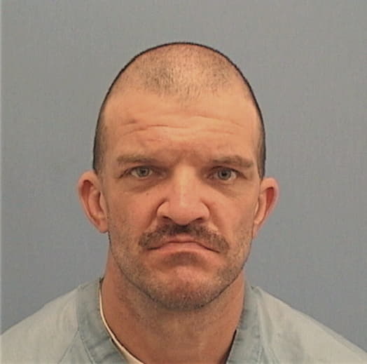 GRABER, DOUGLAS R., IL