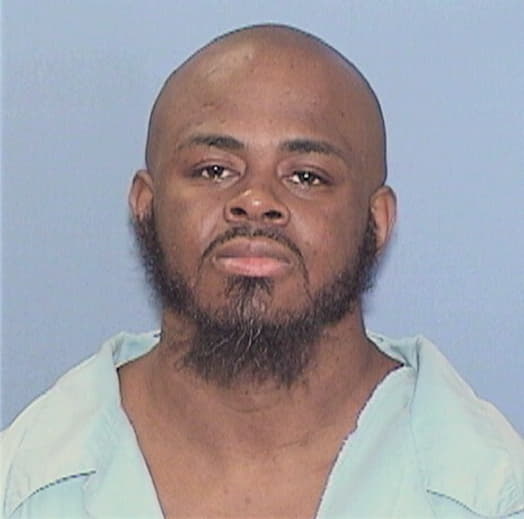 JOHNSON, ANTONIO D., IL